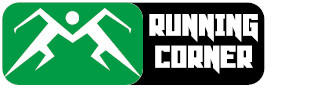 Running Corner